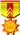 程式高手
