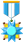 炒股達人