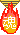 家電之魂