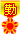 掛網達人
